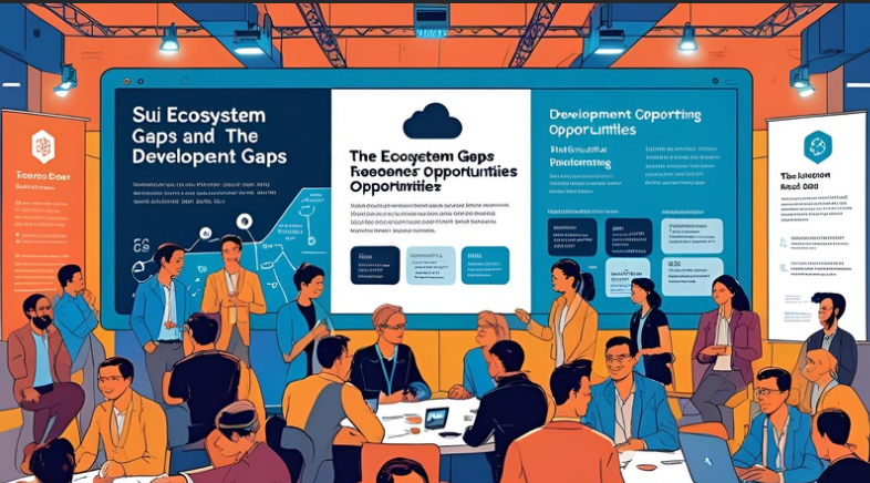 article banner.