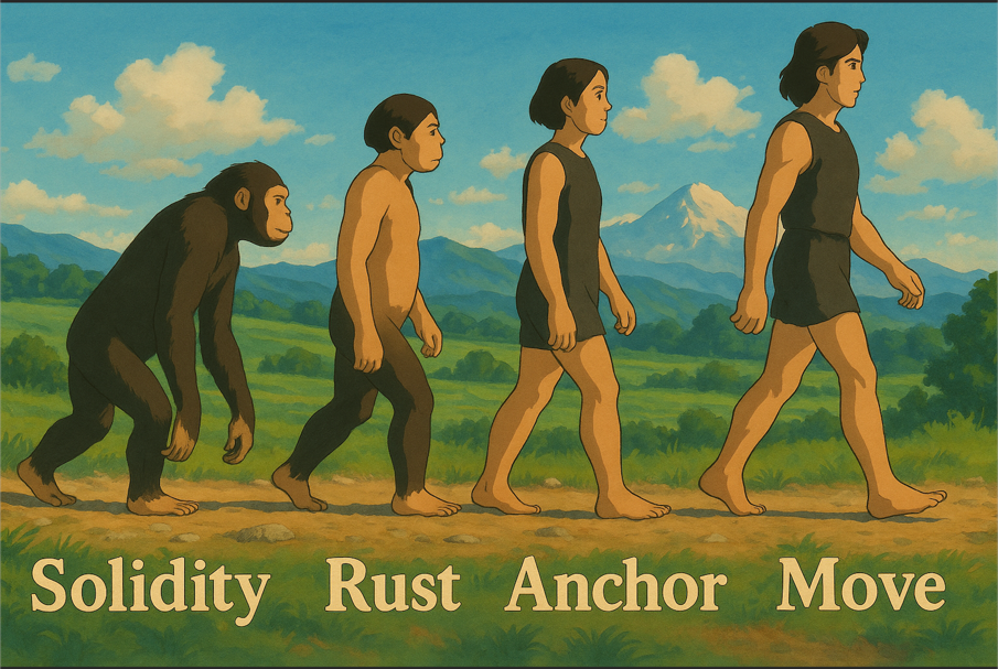 article banner.