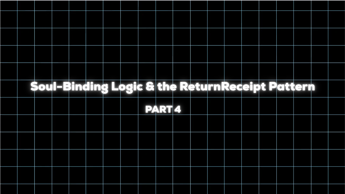 article banner.